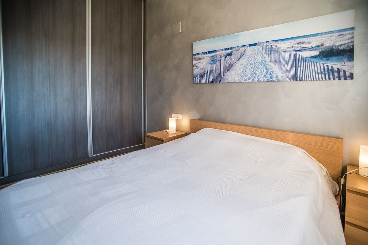 Property main view 17