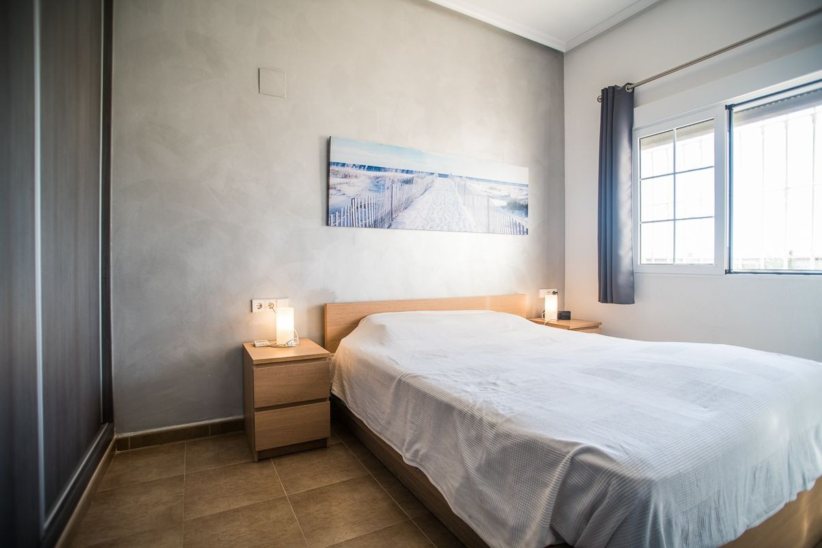 Property main view 18
