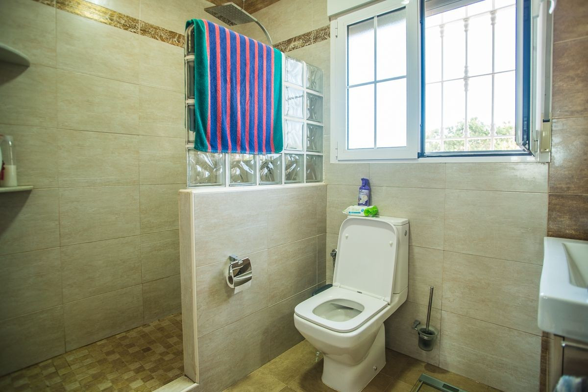 Property main view 19