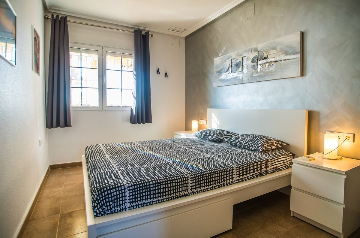 Property main view 20