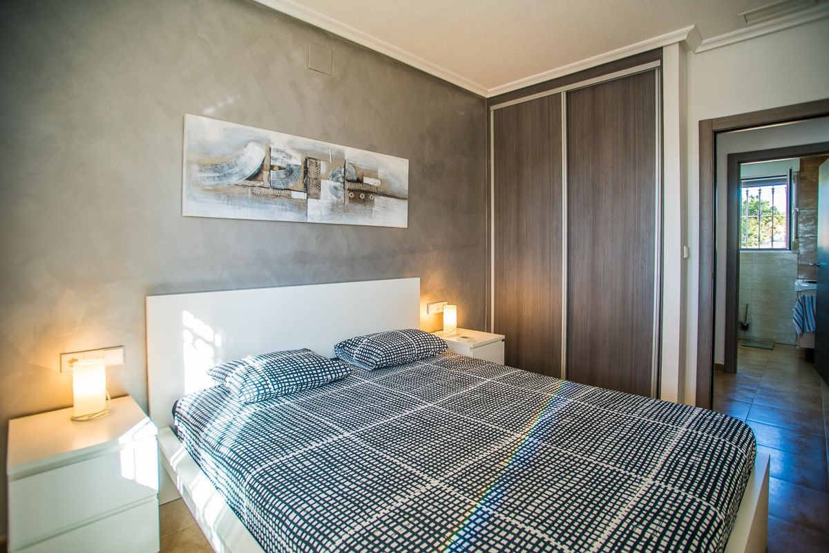 Property main view 21