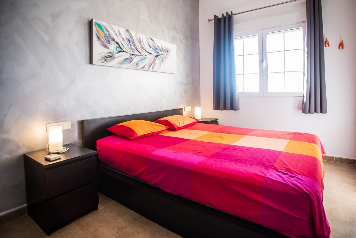 Property main view 23