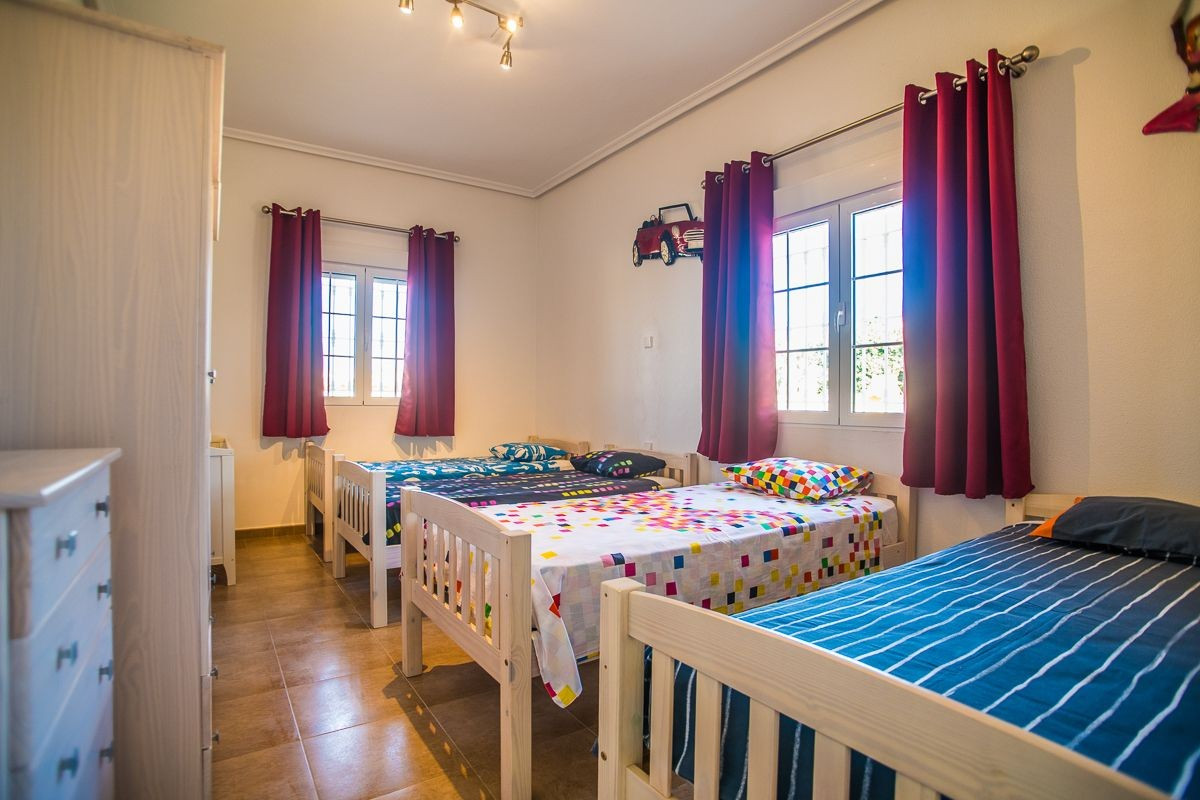 Property main view 24