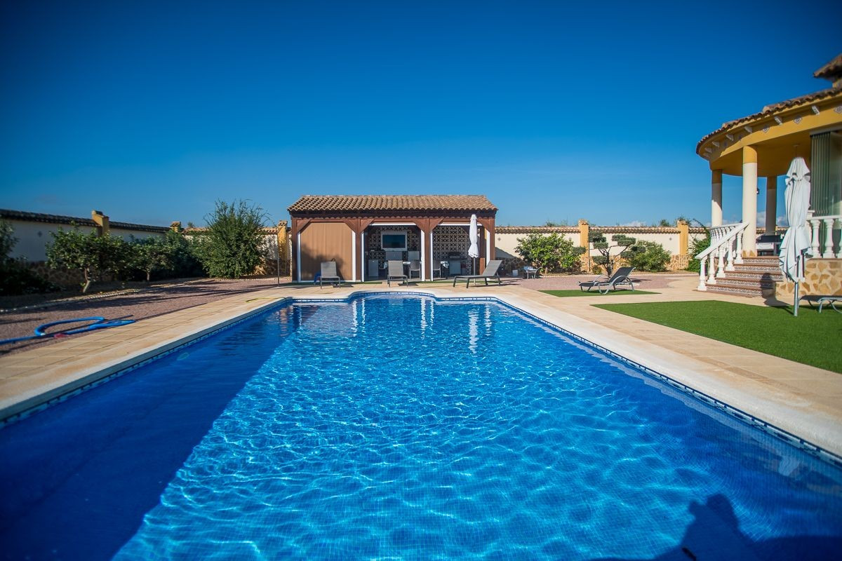 Property main view 25