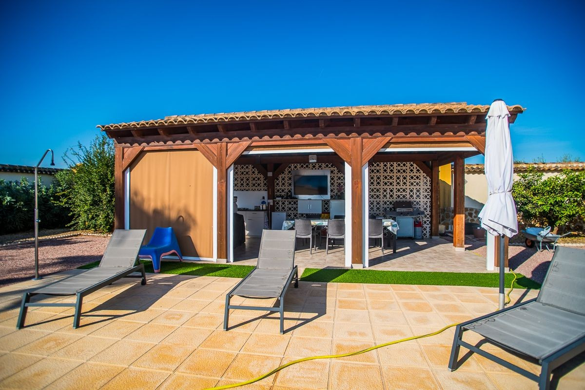 Property main view 26