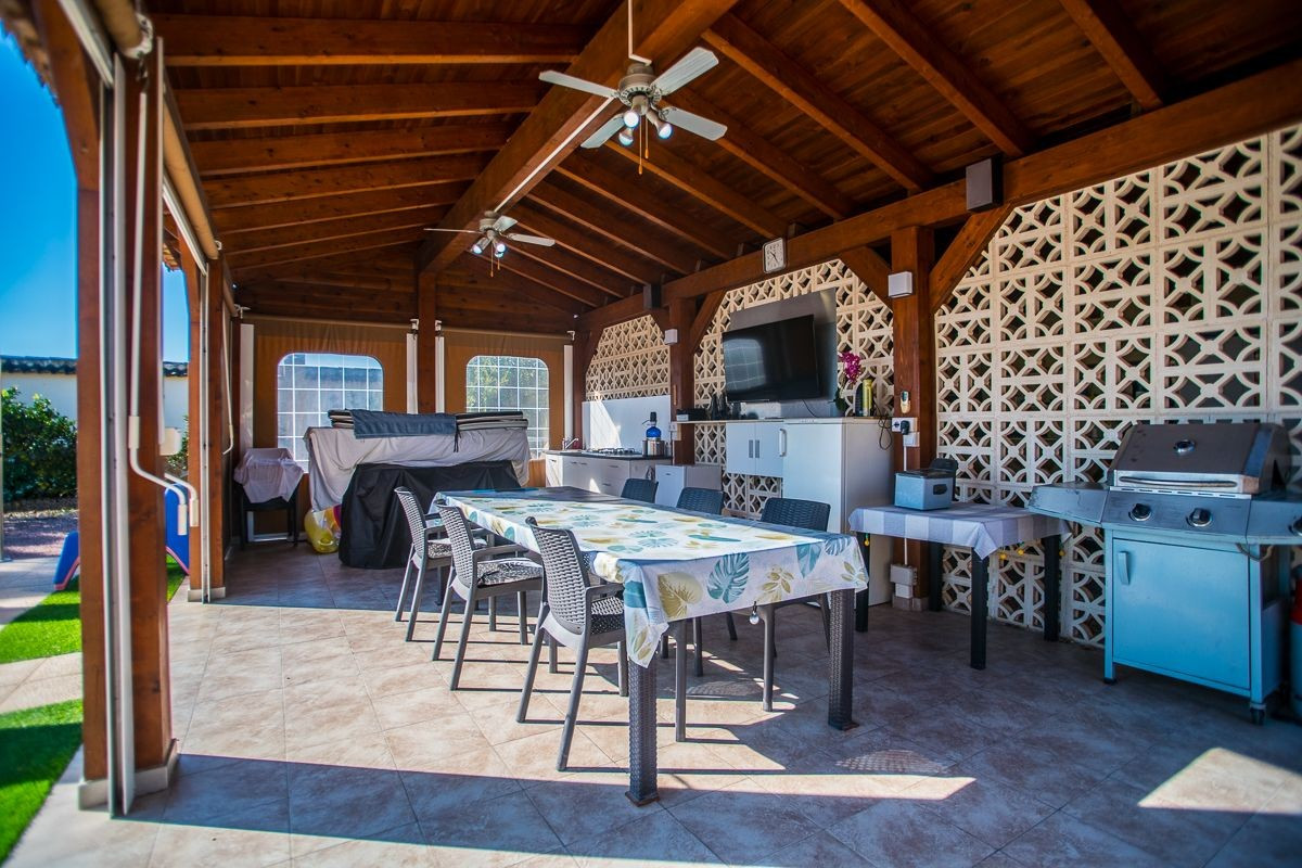 Property main view 27