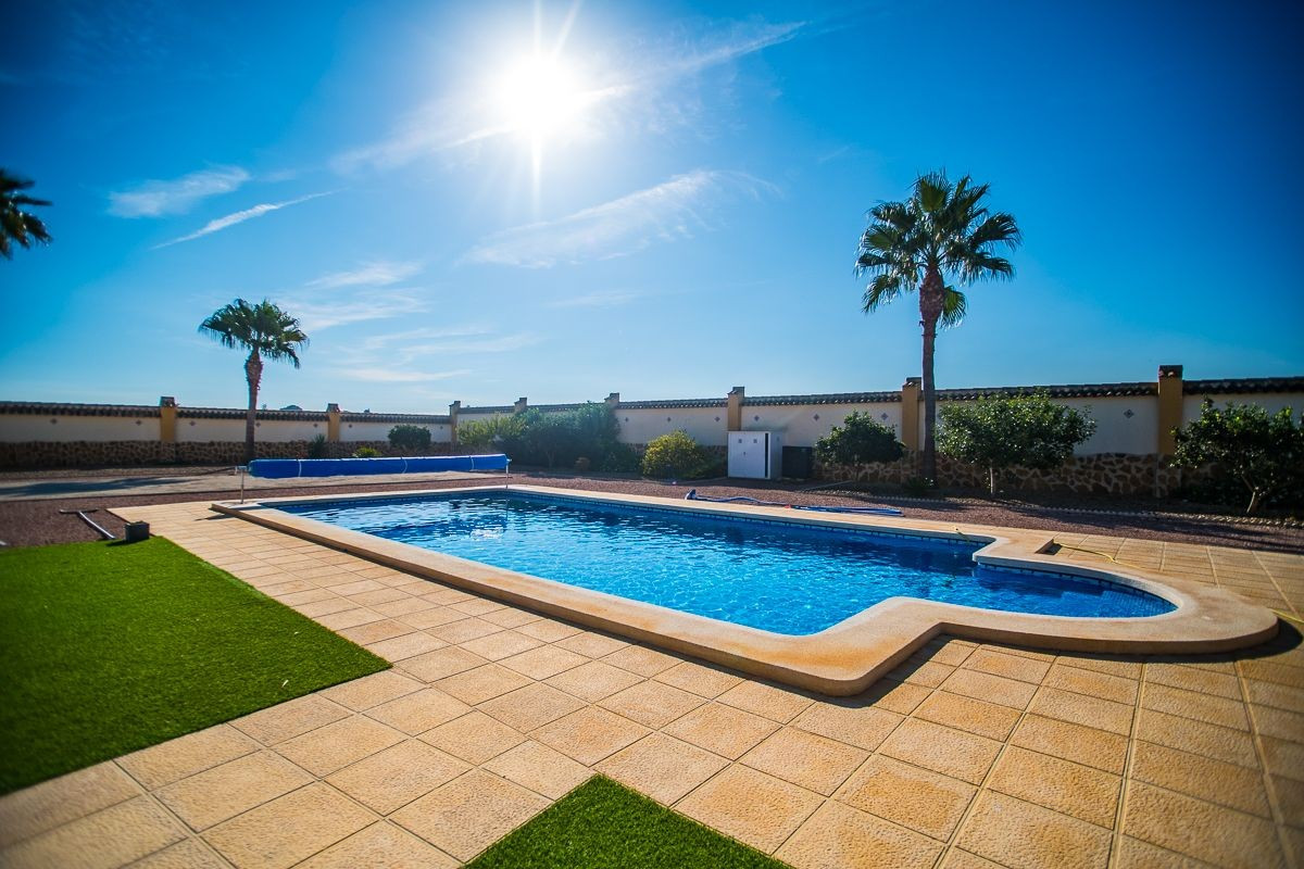 Property main view 28