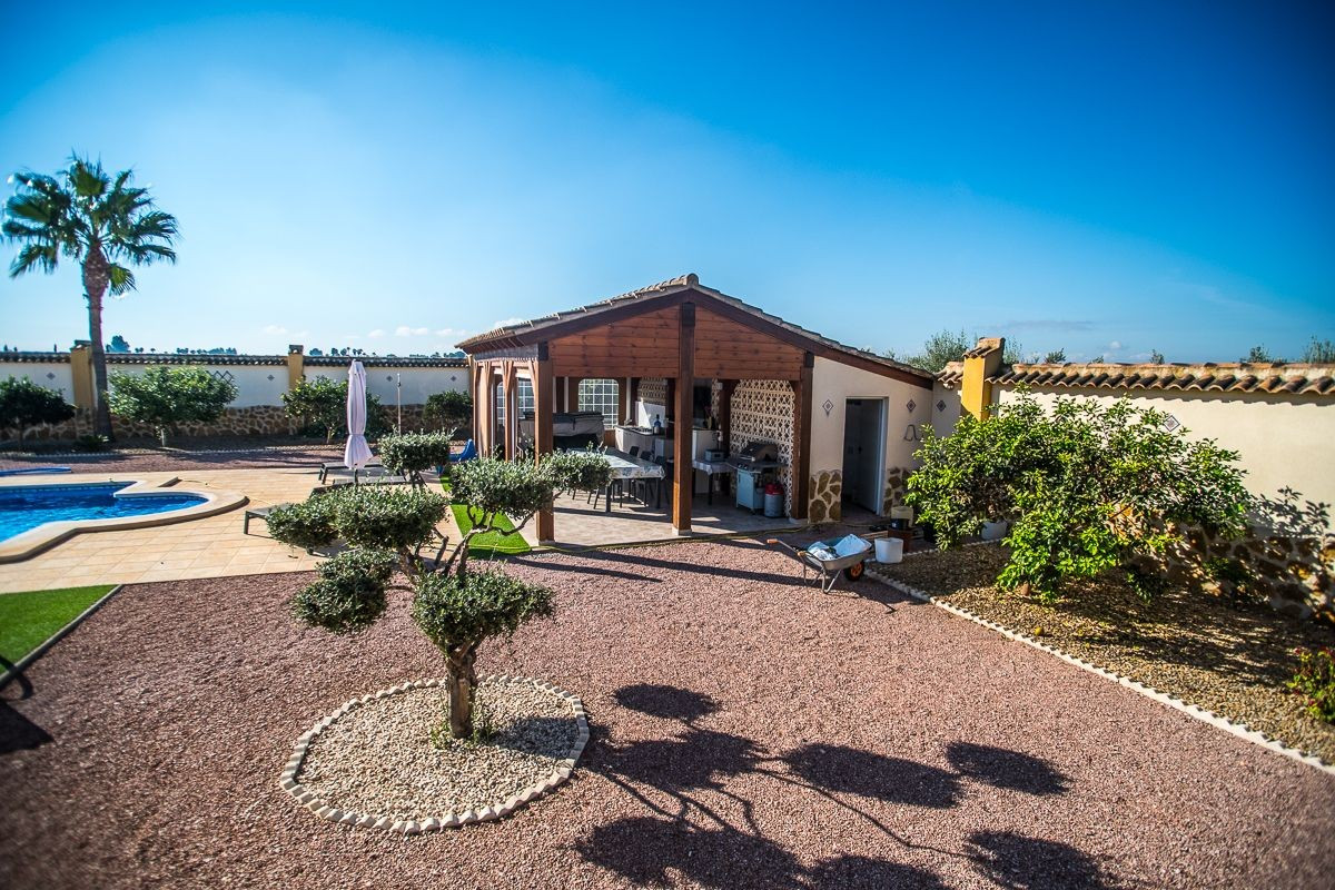 Property main view 29