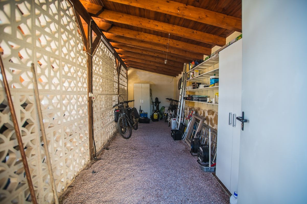 Property main view 30