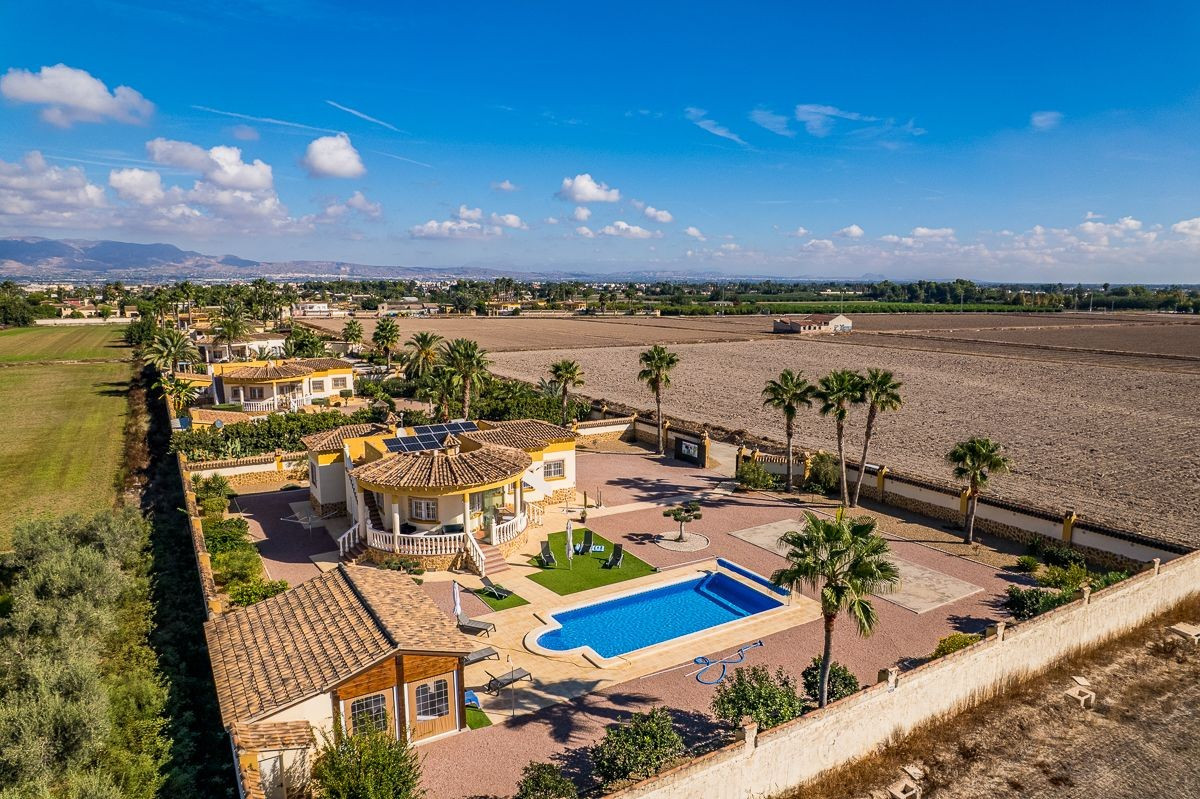 Property main view 31