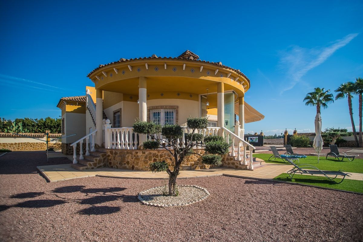 Property main view 5