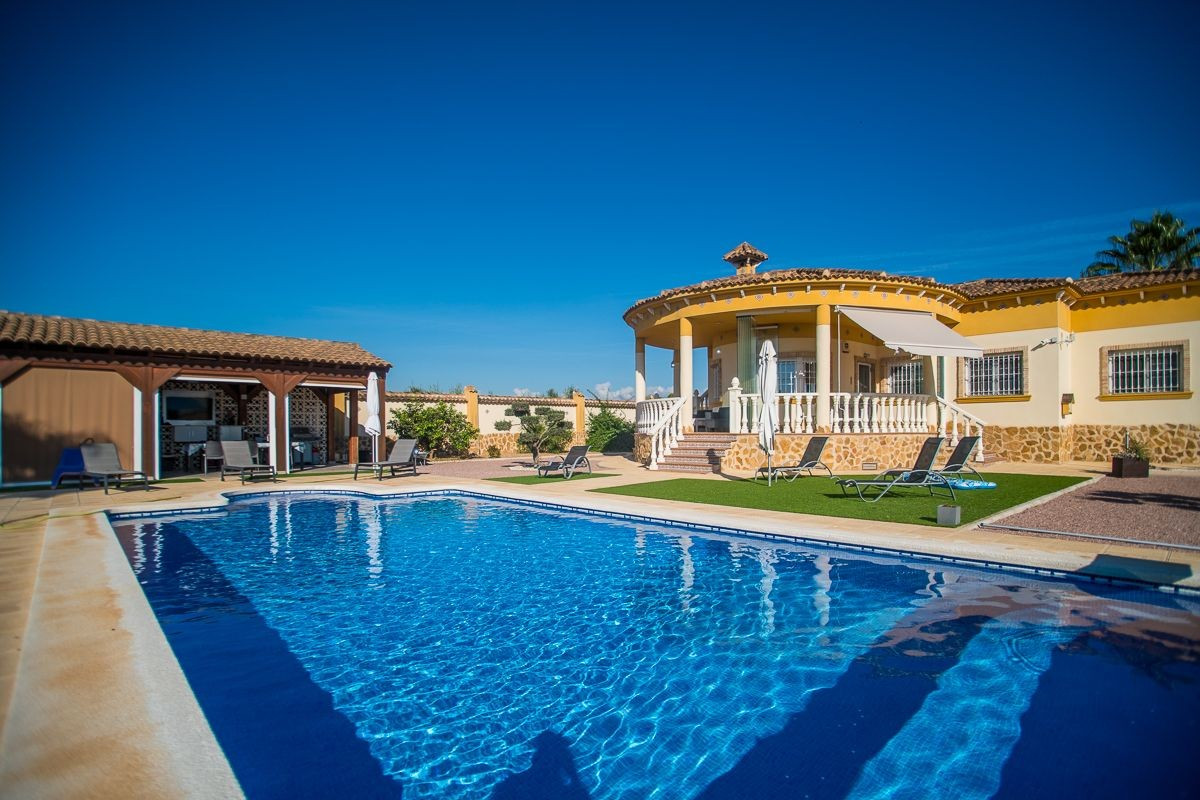 Property main view 6