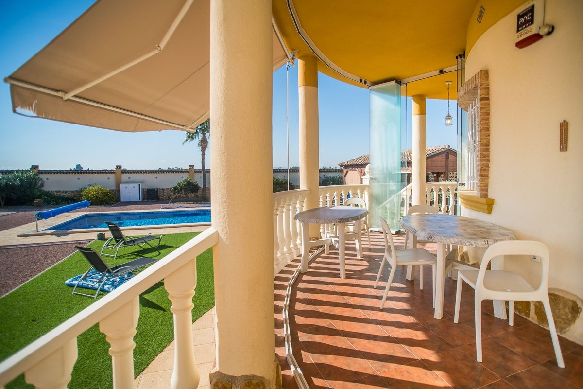 Property main view 7