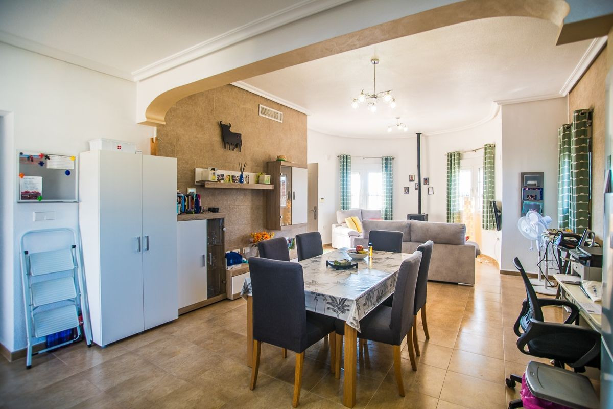 Property main view 8