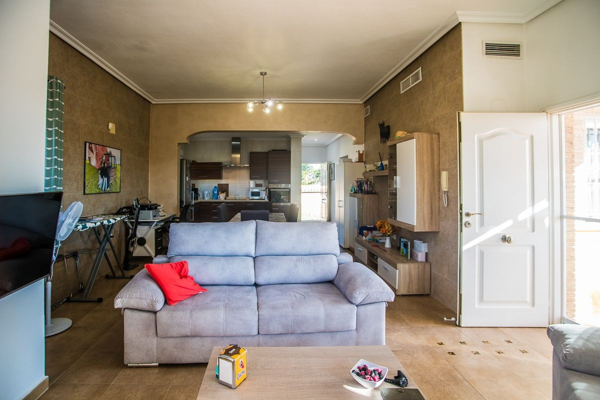 Property main view 9