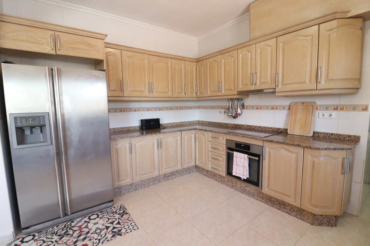 Property main view 13