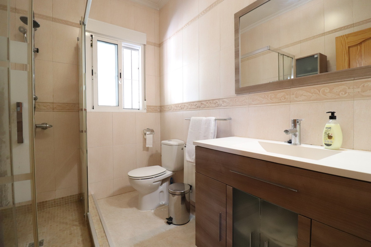 Property main view 18