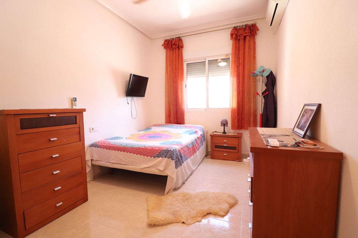 Property main view 19