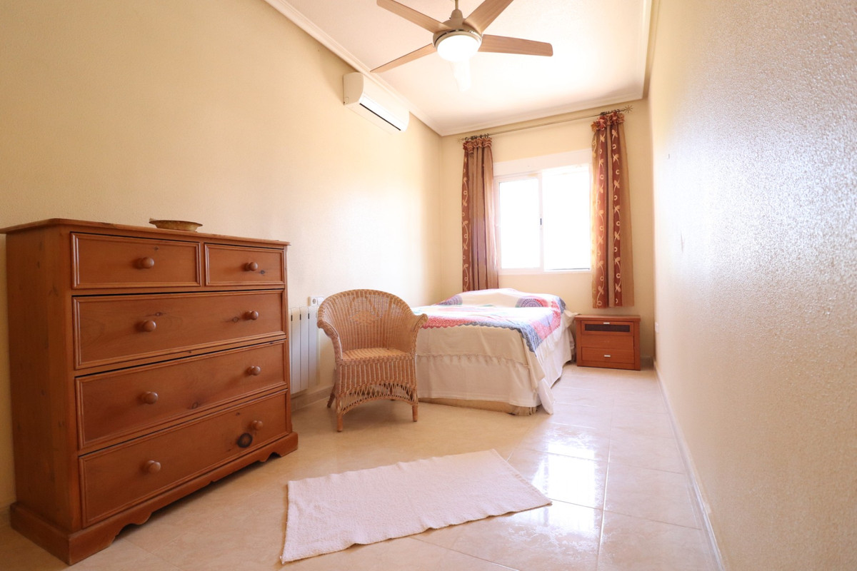 Property main view 21