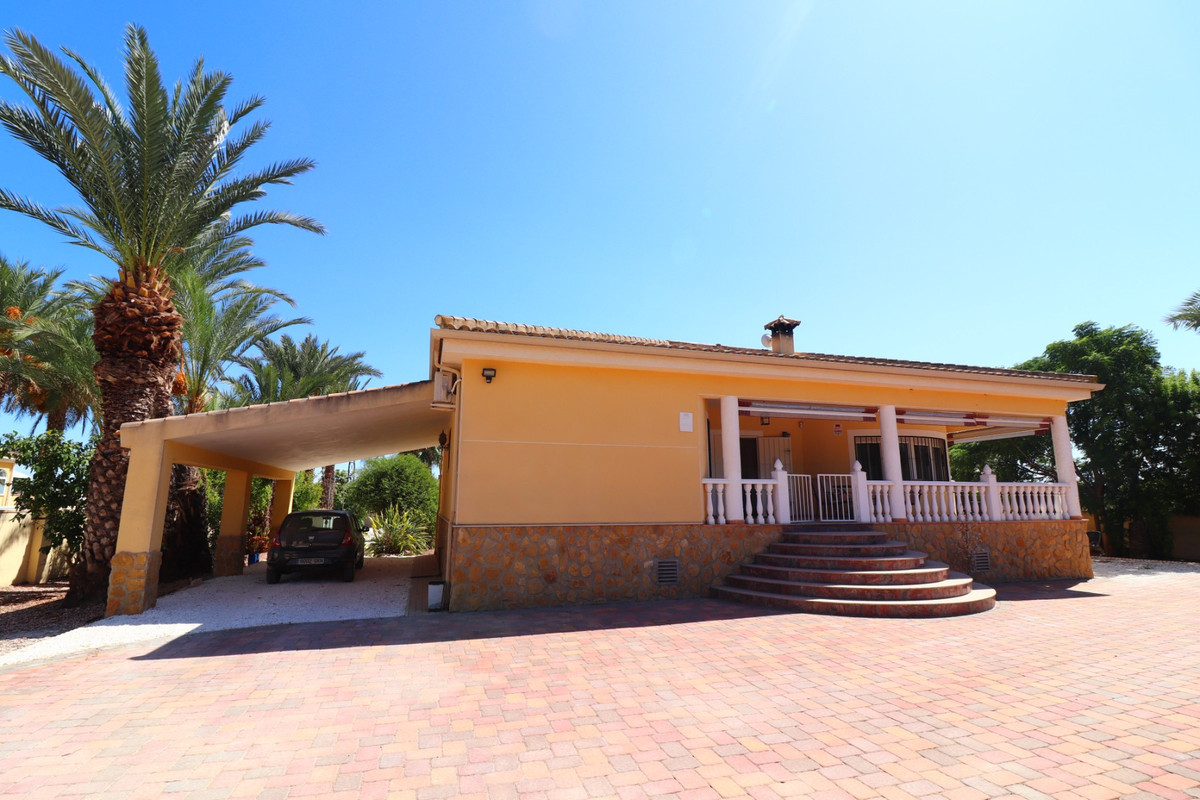 Property main view 22