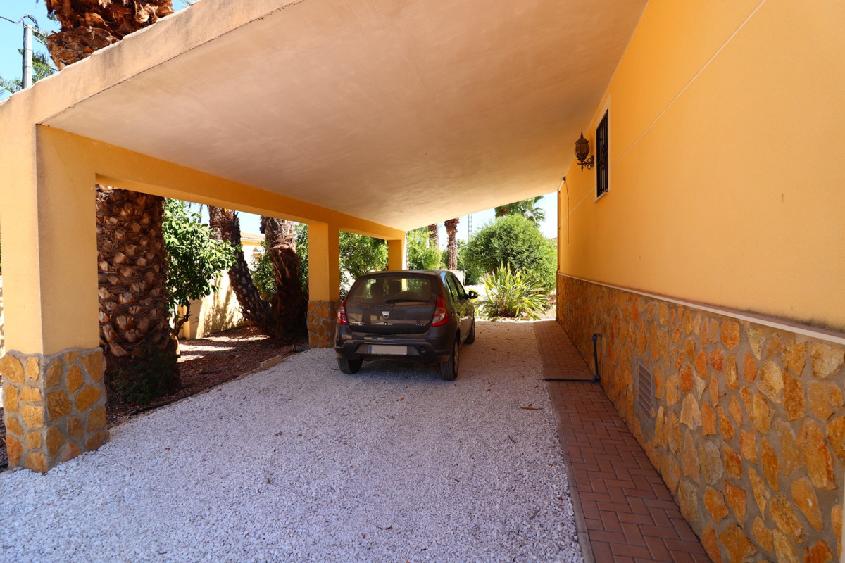 Property main view 23