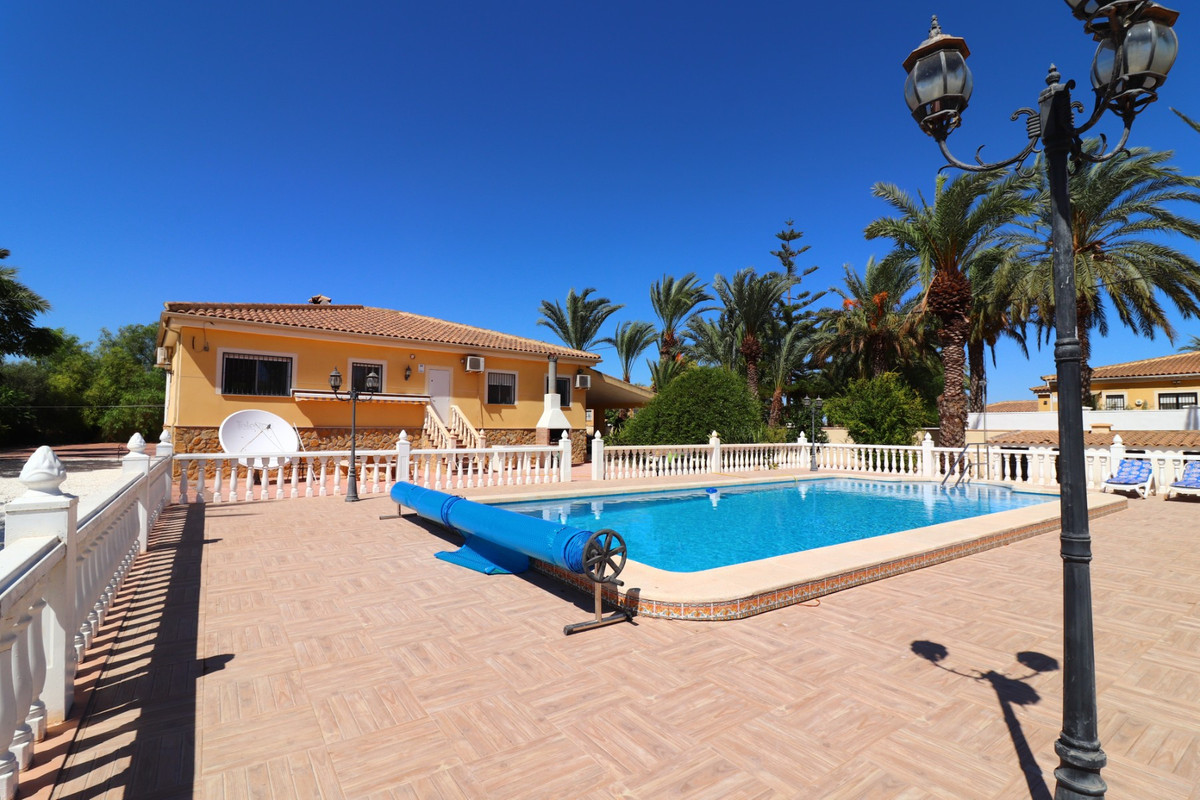 Property main view 24