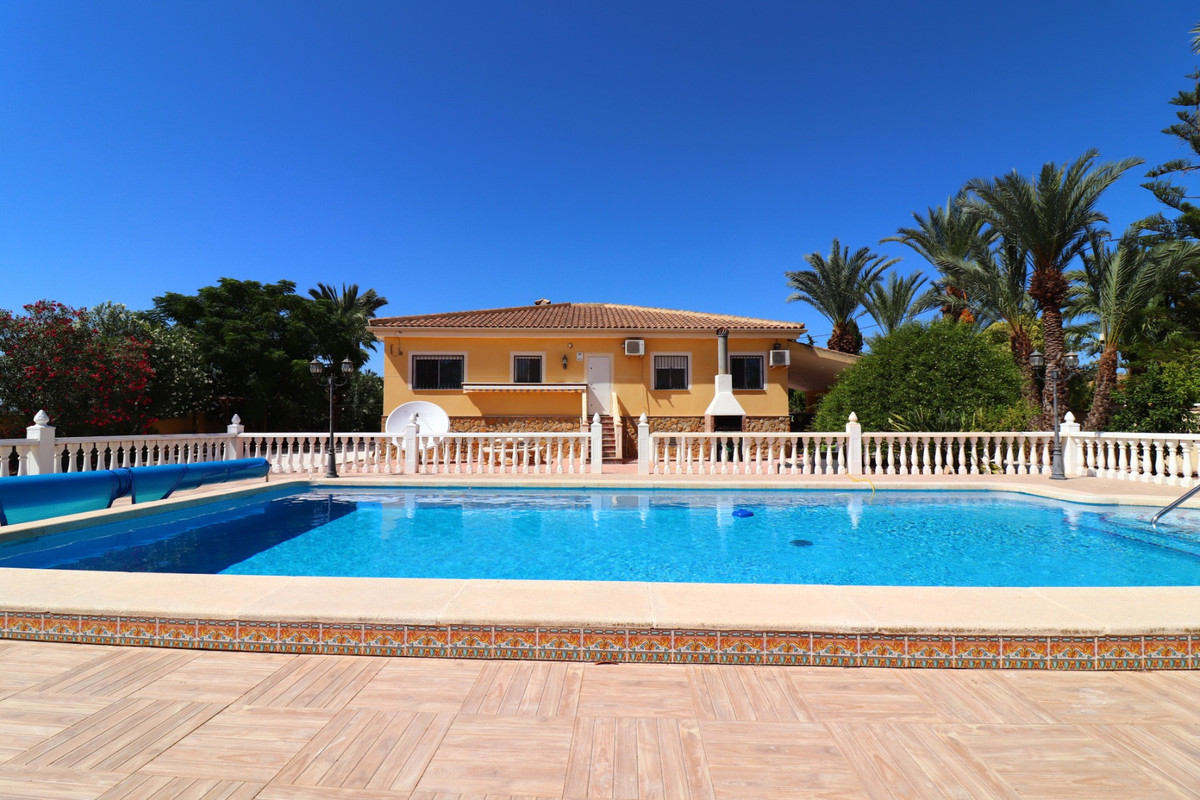 Property main view 25