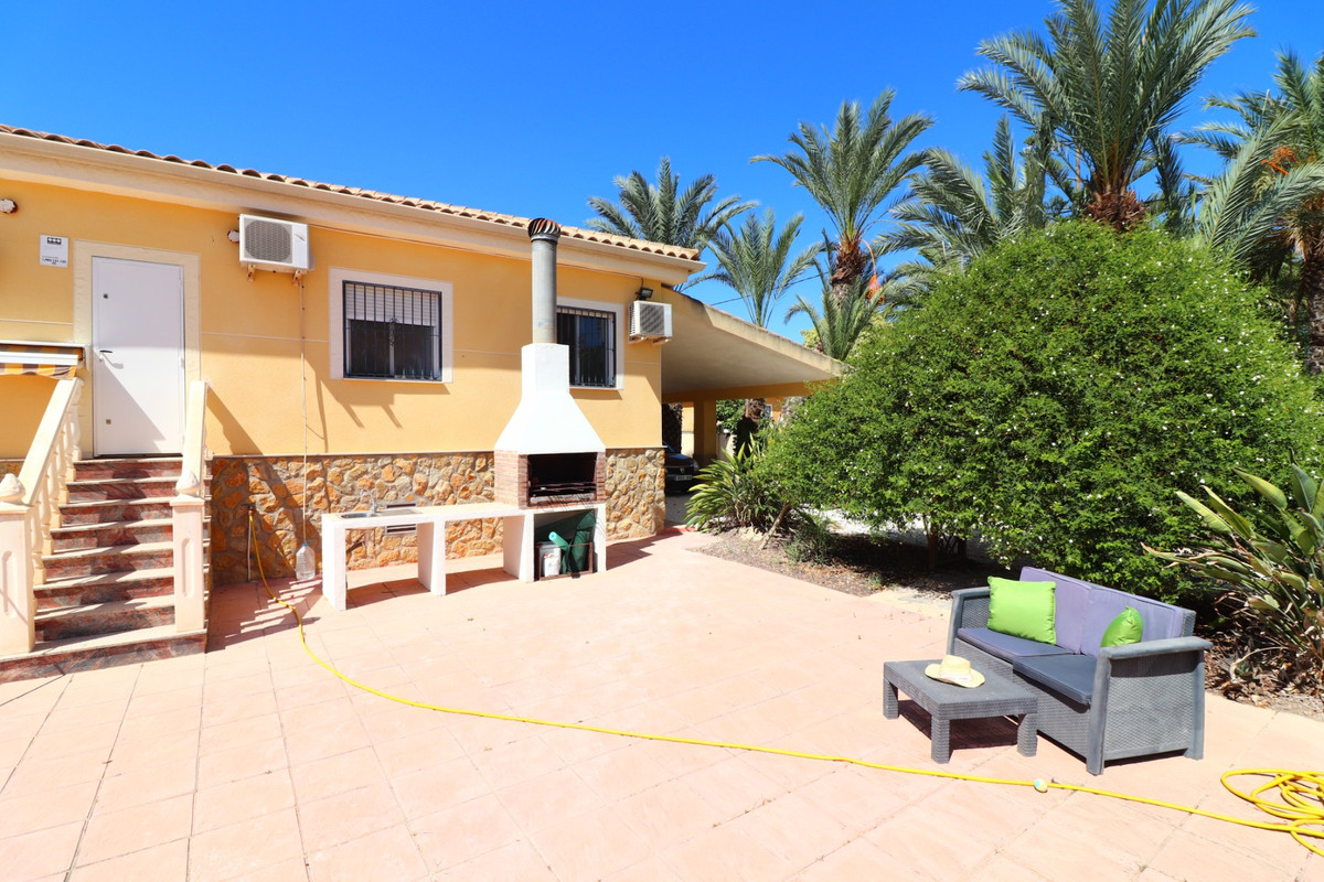 Property main view 26