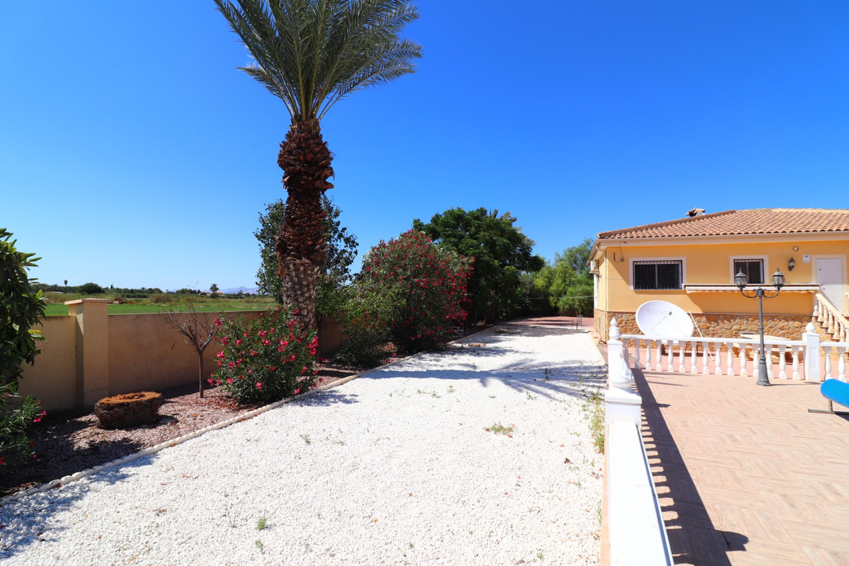 Property main view 27