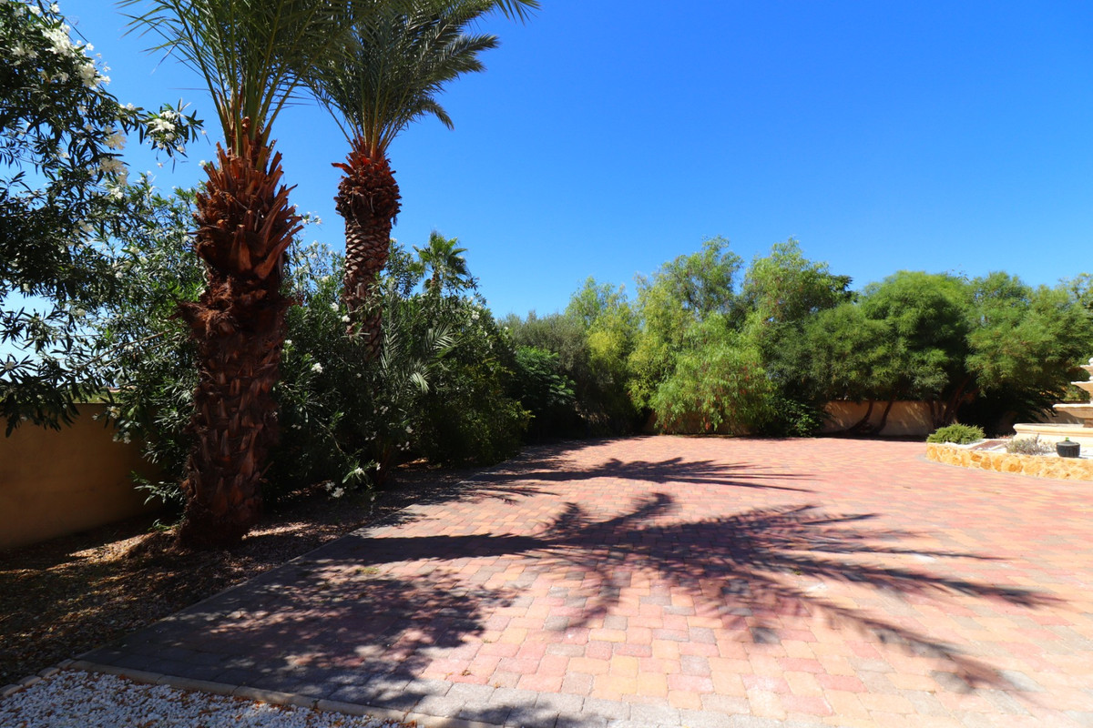 Property main view 28