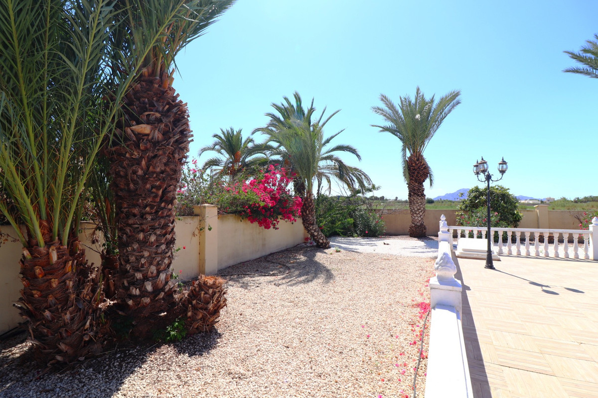 Property main view 29