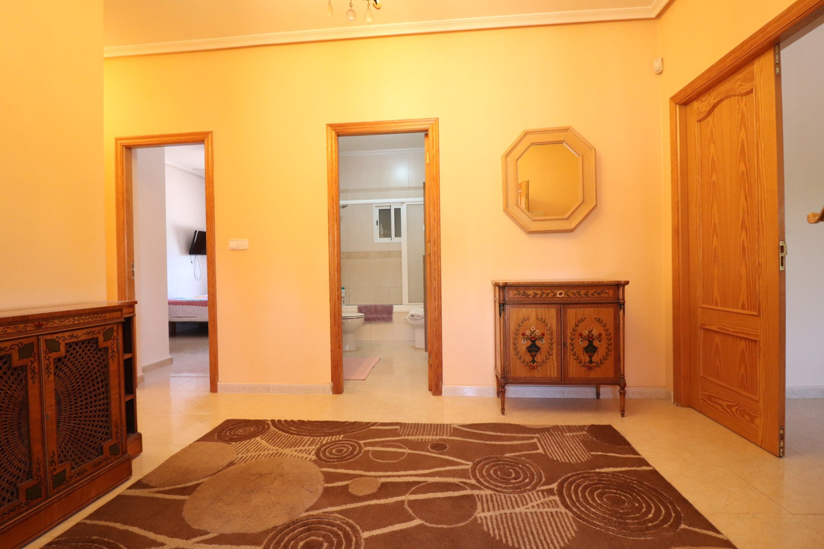 Property main view 7