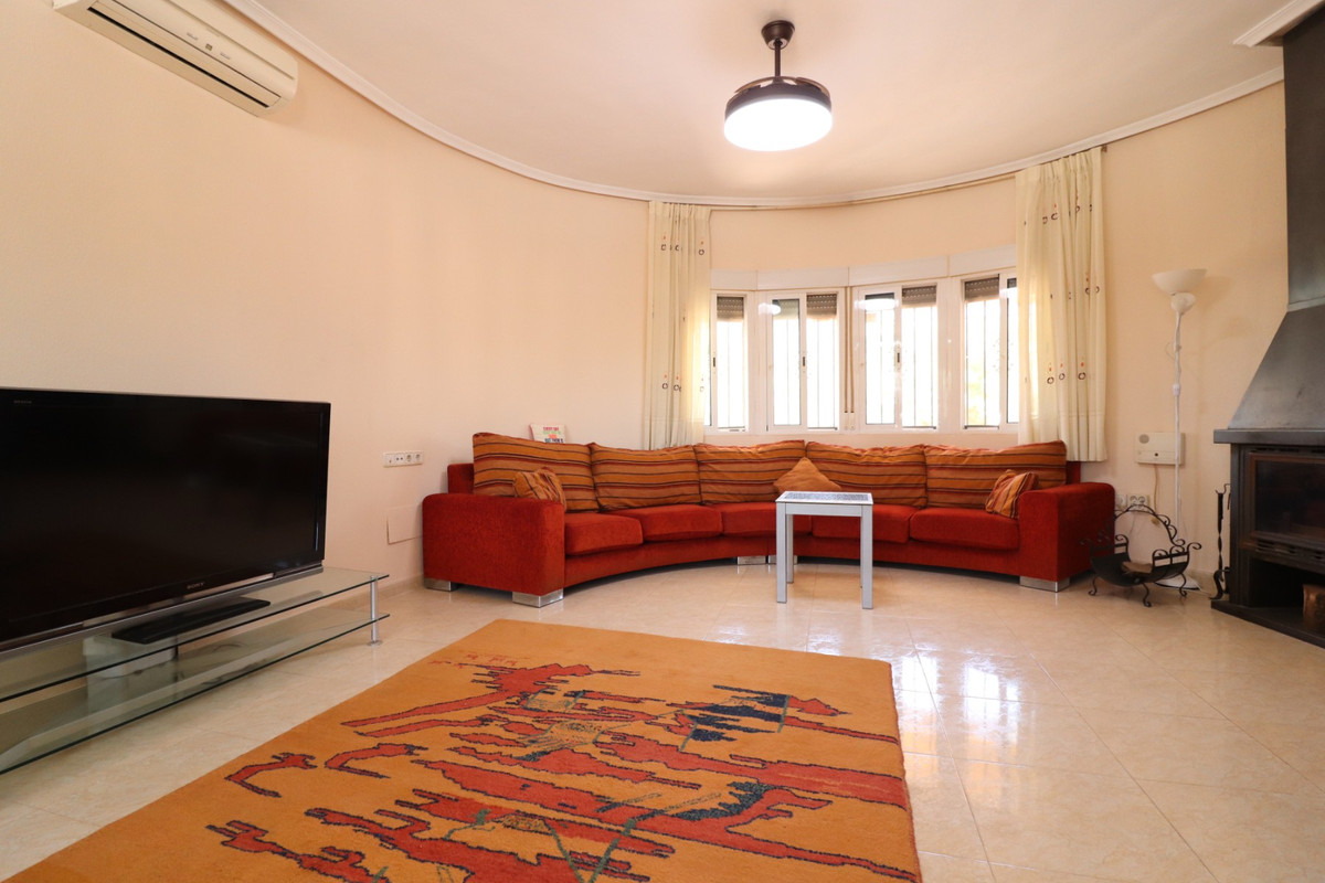 Property main view 8