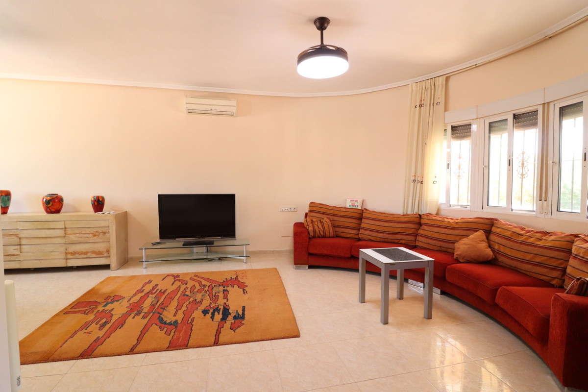 Property main view 9