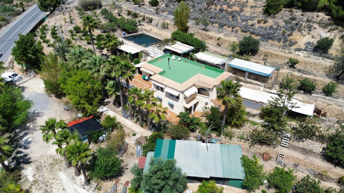 Property main view 10