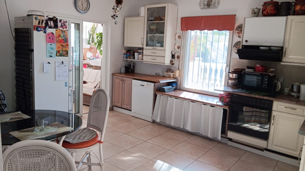 Property main view 11