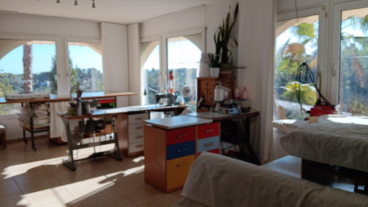 Property main view 12