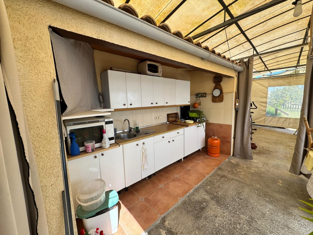 Property main view 14