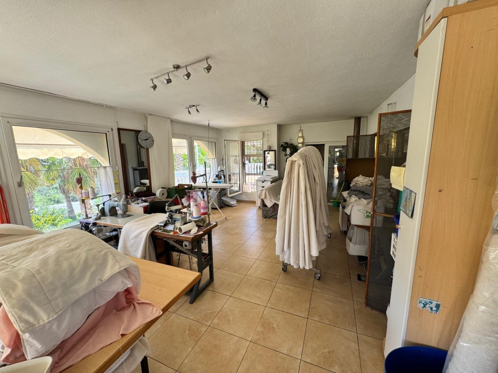 Property main view 15