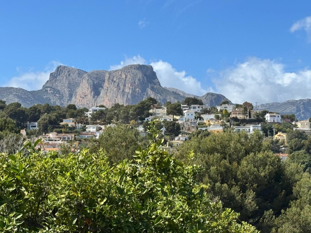 Property main view 16