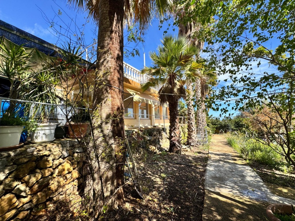 Property main view 17