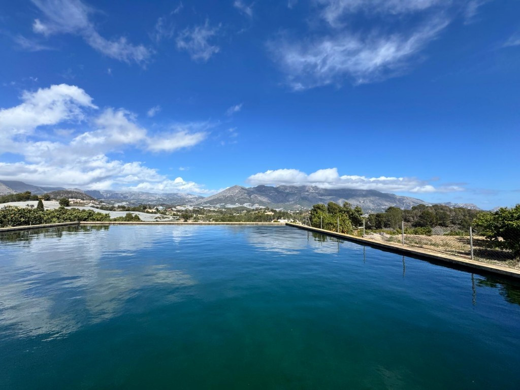 Property main view 2