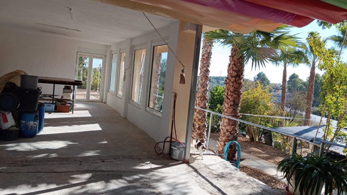 Property main view 4