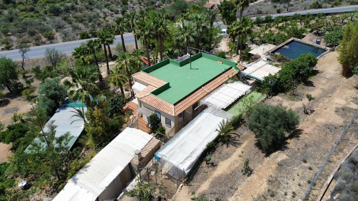 Property main view 6