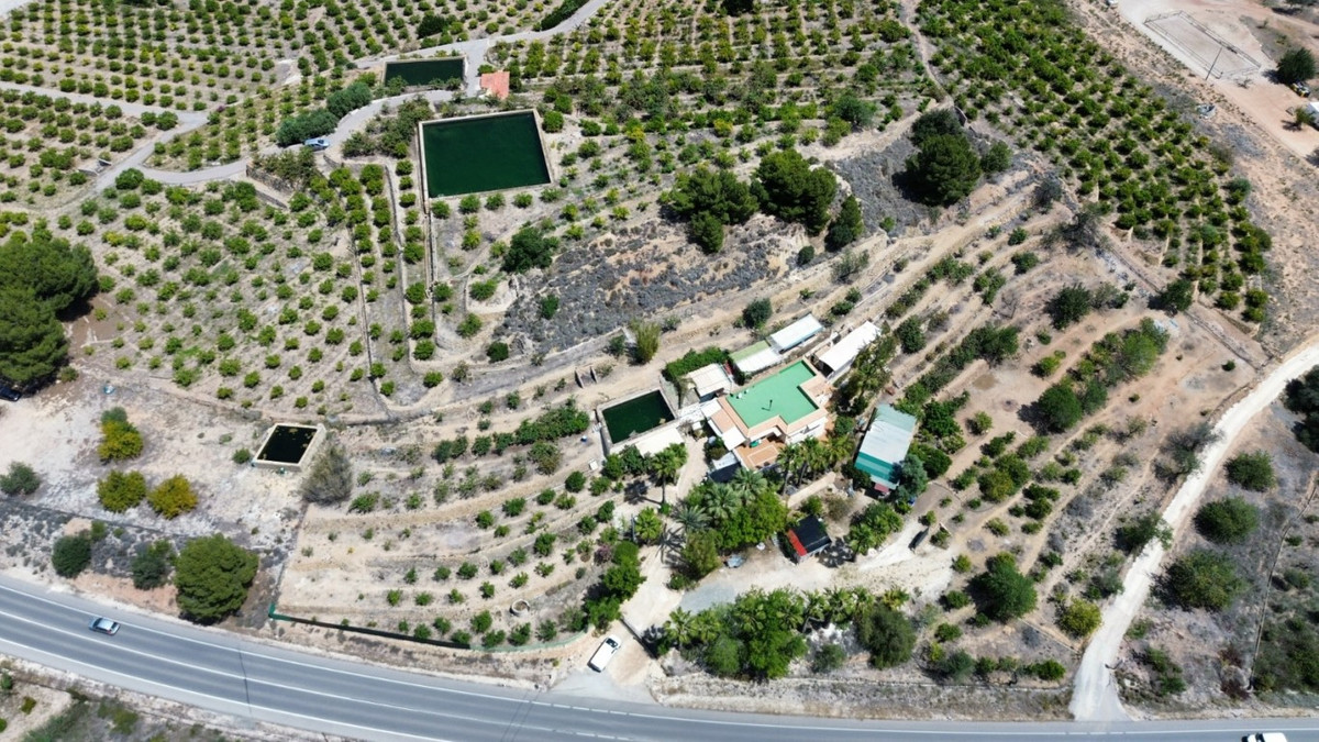 Property main view 7