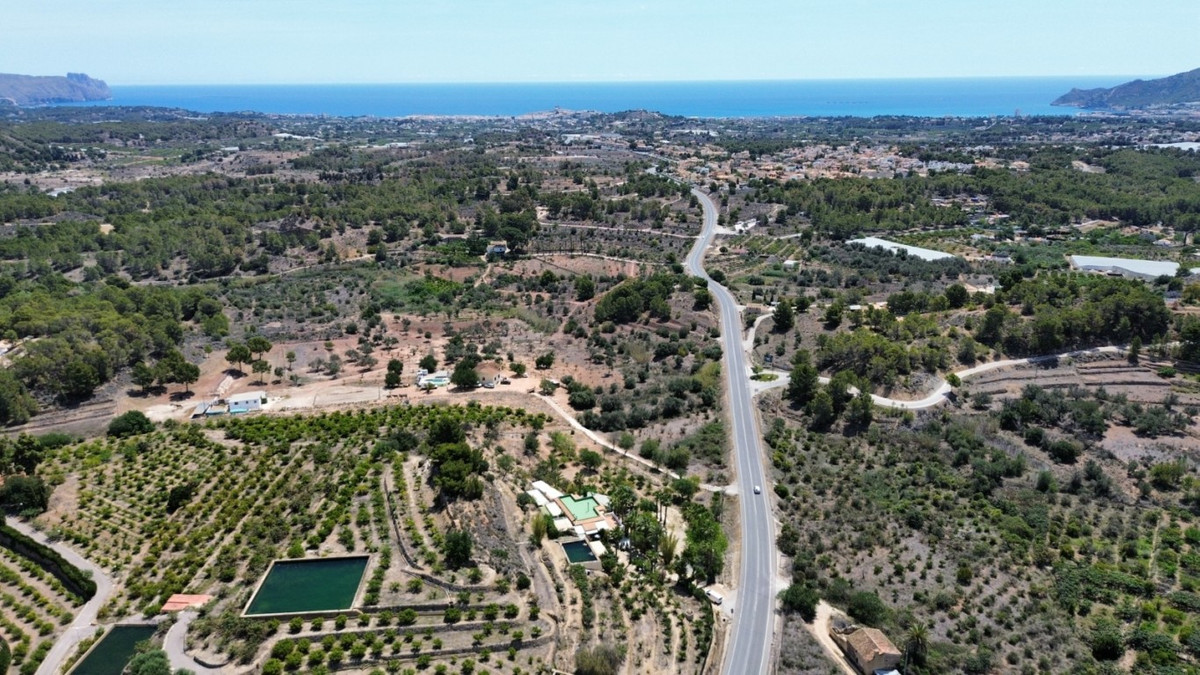 Property main view 8