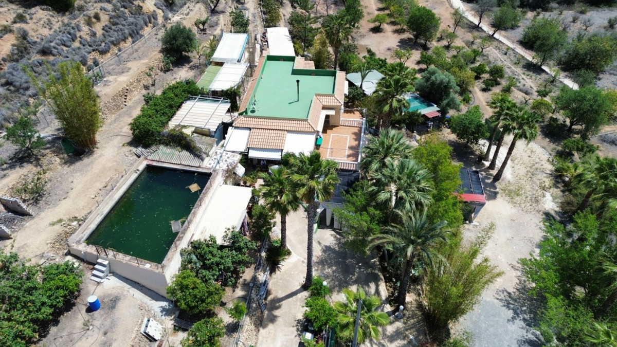 Property main view 9