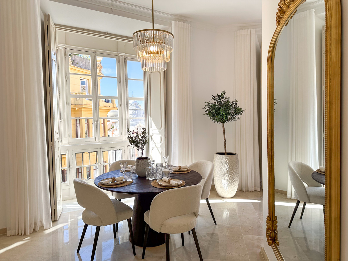 Huis te koop in Centro Histórico | 3 slaapkamers H4607281