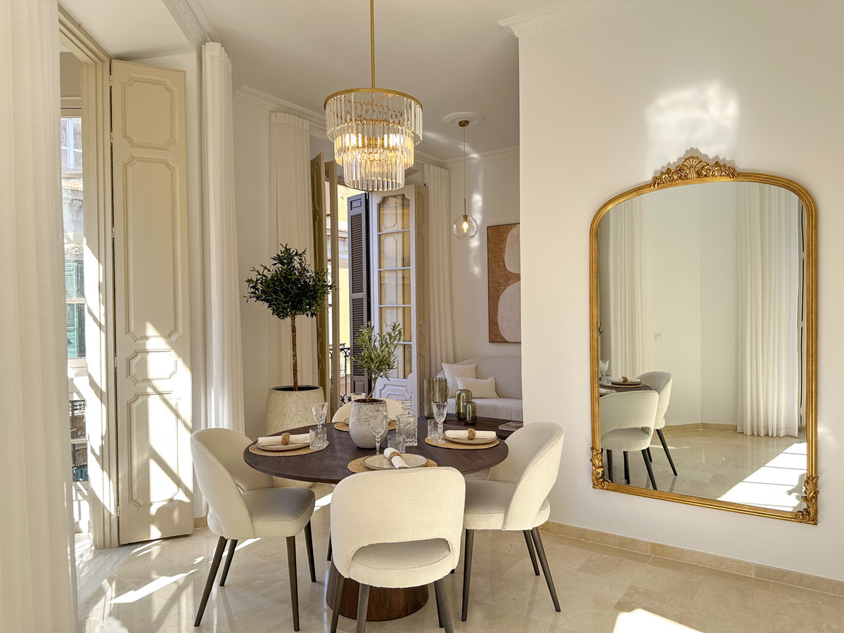 Huis te koop in Centro Histórico | 3 slaapkamers H4607281