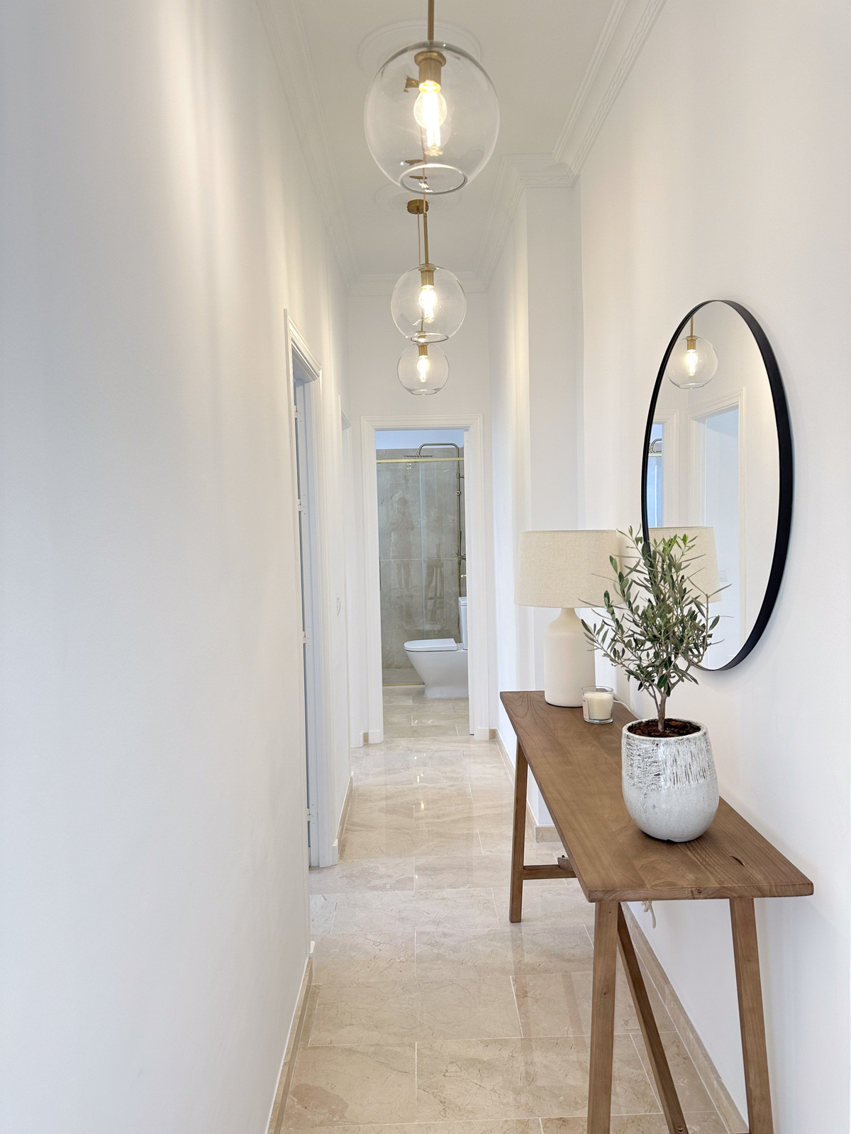 Huis te koop in Centro Histórico | 3 slaapkamers H4607281